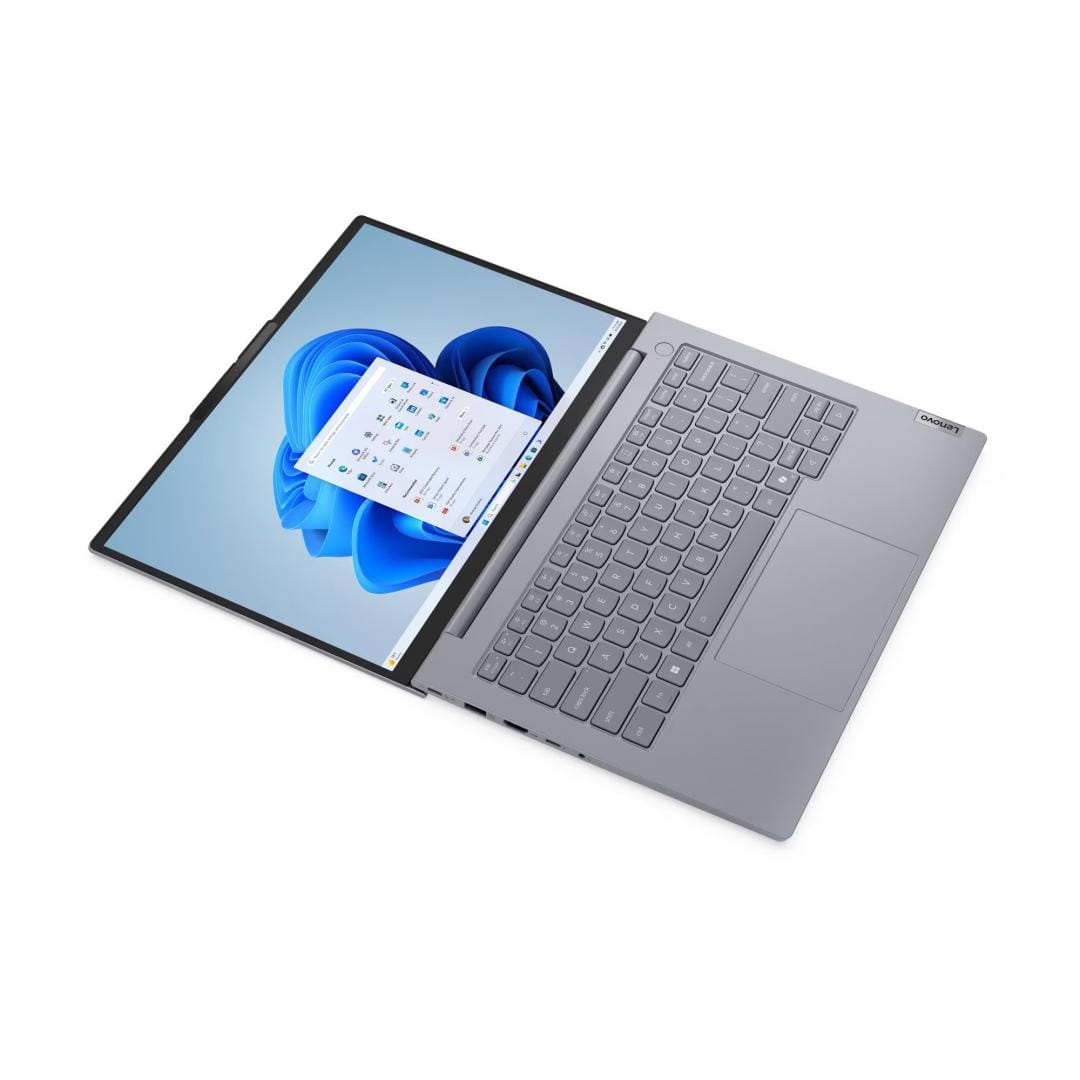 Laptop Lenovo ThinkBook 14 G8 Intel Core 5 - Profesional și Performant - imagine 5