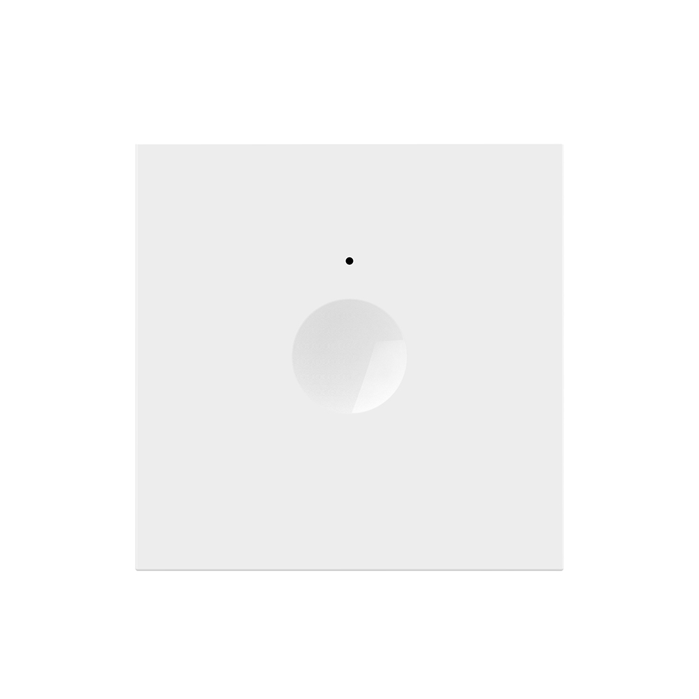 Modul Intrerupator Wireless Touch LIVOLO - imagine 2