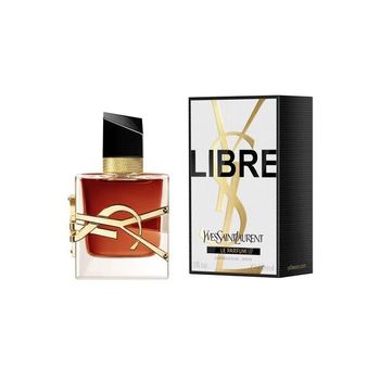YSL Libre Le Parfum - Parfum Femei Intens