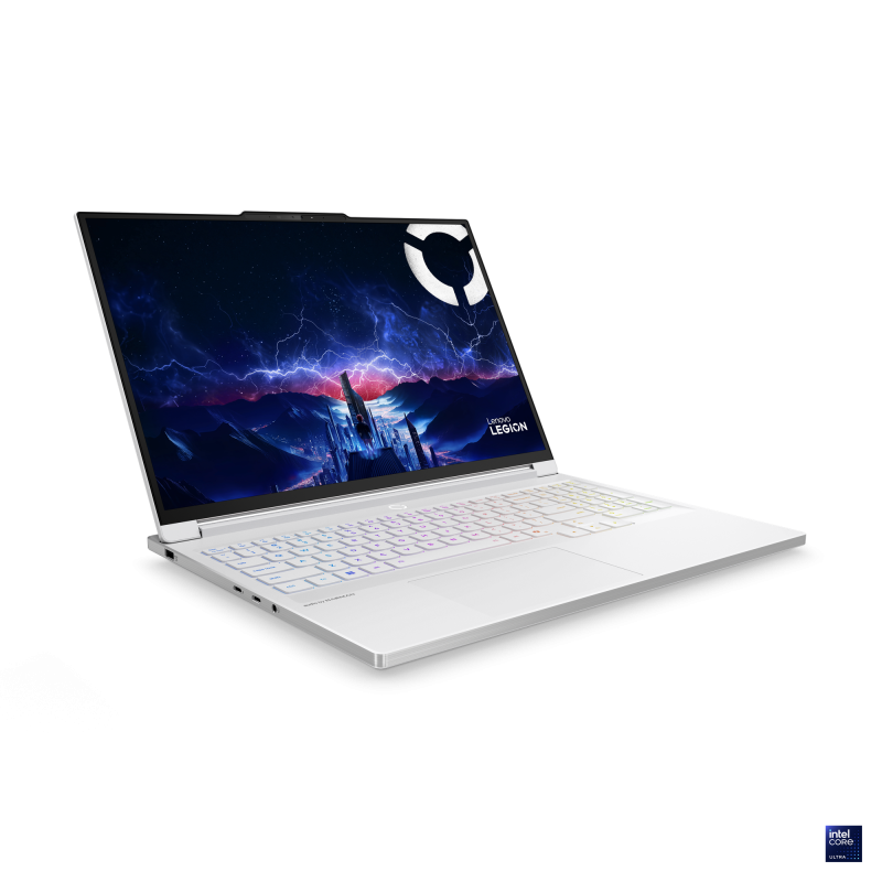 Laptop LENOVO Gaming Legion 7 16IAX10 Intel Core Ultra 9 RTX 5070