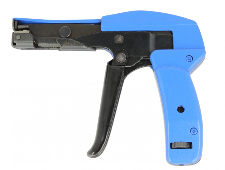 Pistol Tensionare Bride Delock 2.4-4.8mm
