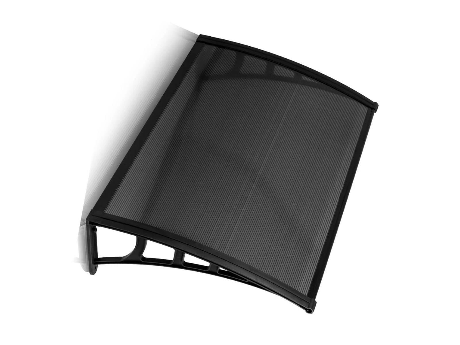 Copertină Virtuoso 23-705, 700x1200mm, Protecție la Ploaie