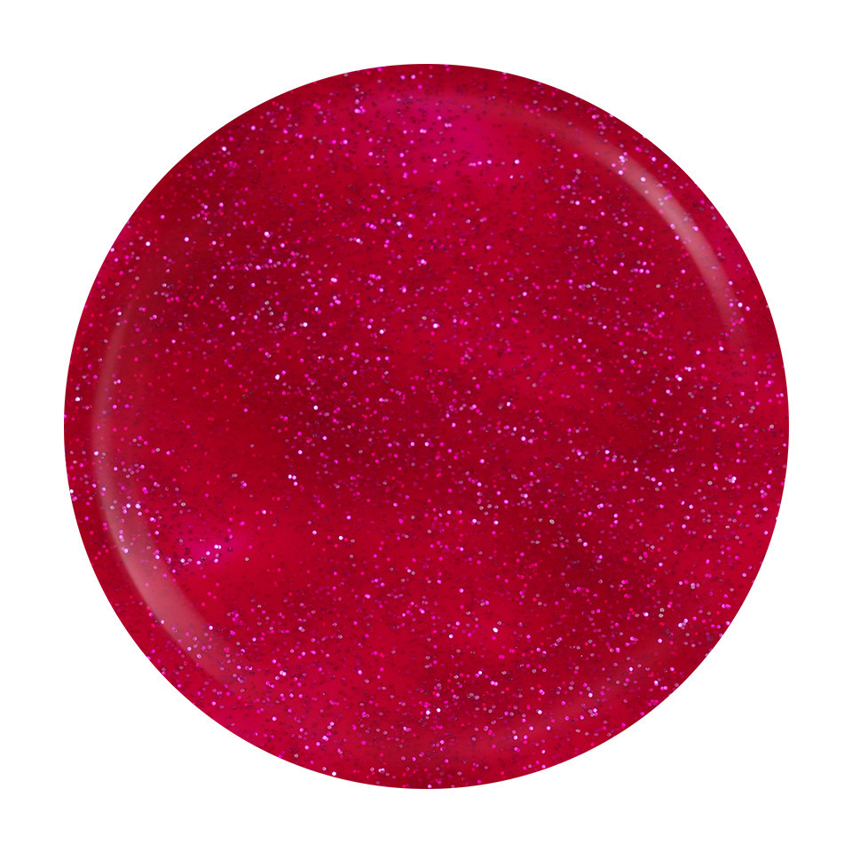 Gel UV Color SensoPRO Raspberry Rush 5ml