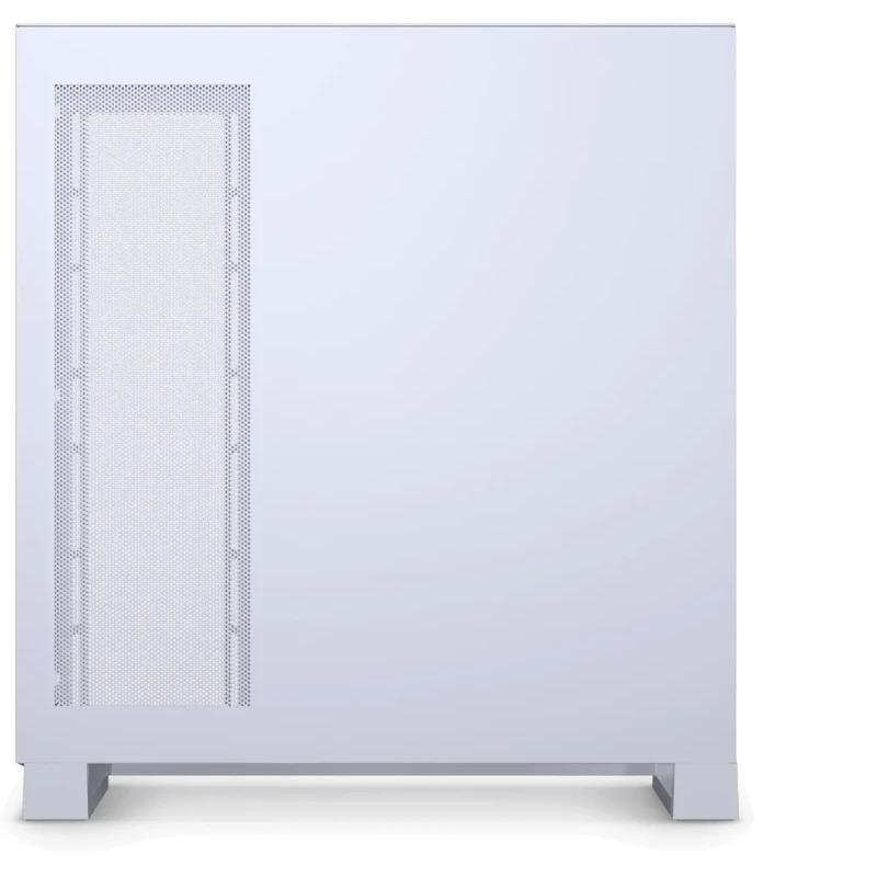 Carcasa PHANTEKS NV5 MK2 Mid Tower ALB - Tempered Glass - imagine 10