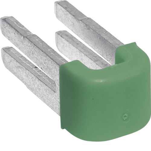 Set 10 Jumperi Hager KN99E Quickconnect