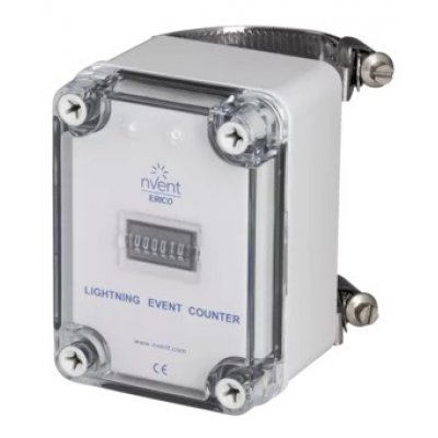 Contor Trasnet Erico 2kA IP67 - imagine 1