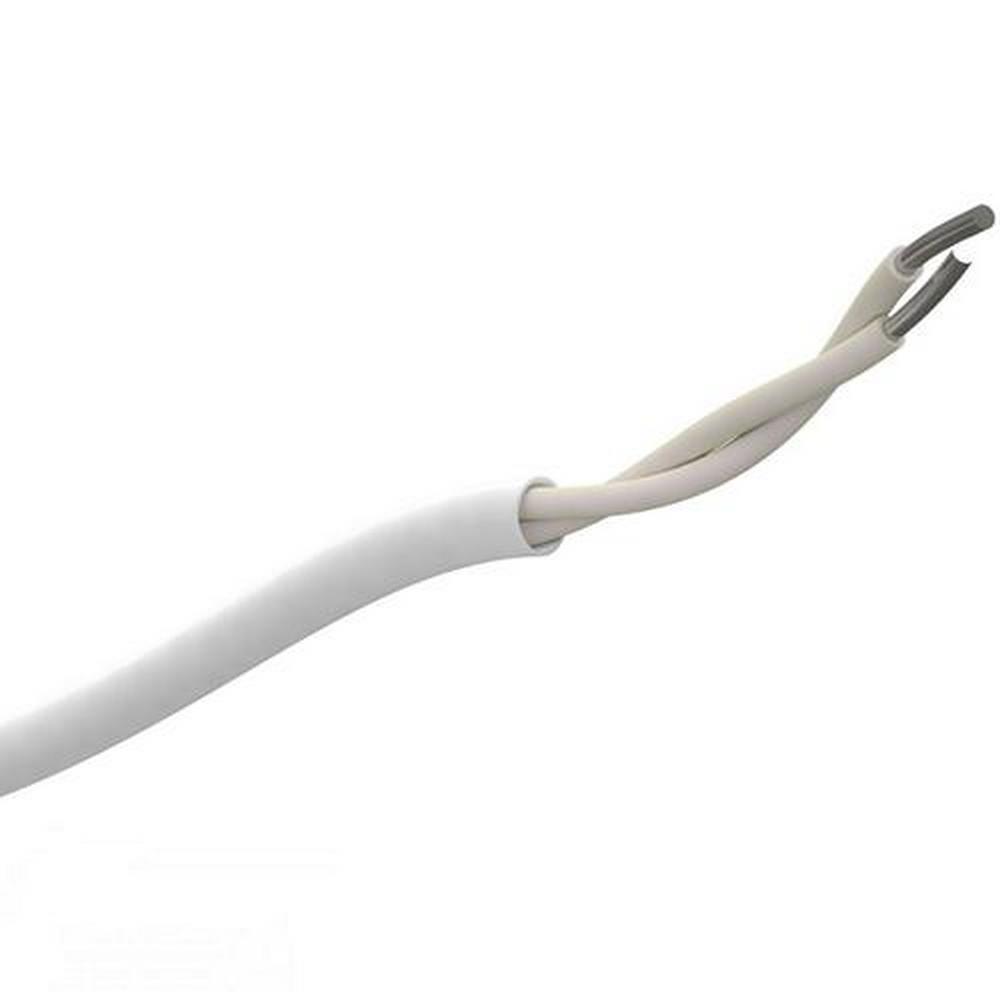 Signaline FT-88-EN Cablu termosensibil 88°C