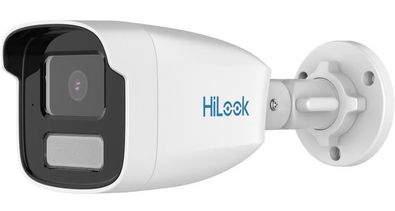 Camera Hikvision HiLook 4MP ColorVu IP67