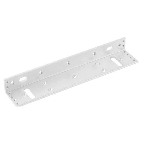 Suport L pentru electromagnet MBK-280NL OEM