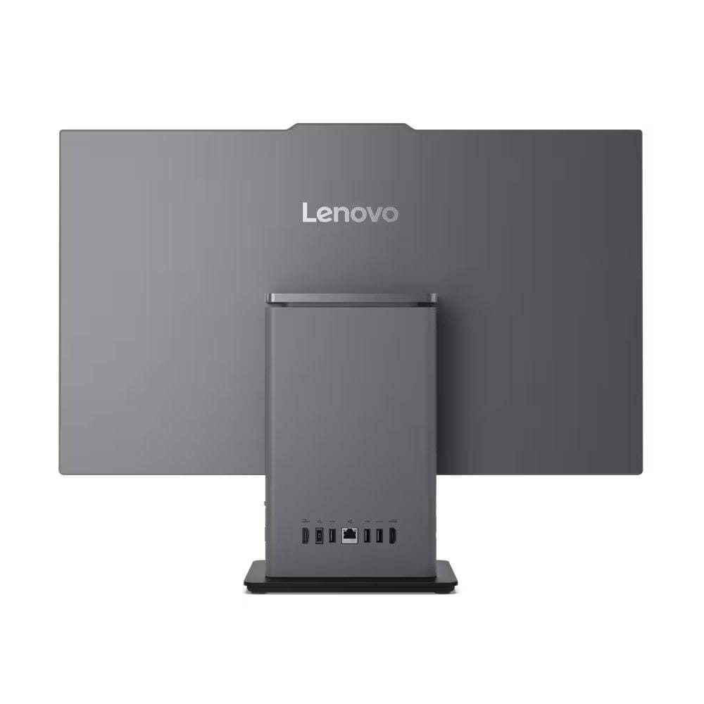 All-in-One Lenovo ThinkCentre neo 50a 27 Gen 5 i5-13420H - imagine 8