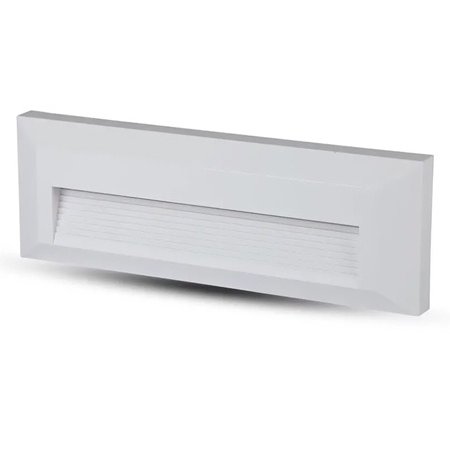 Corp LED Scari 3W 3000K V-TAC