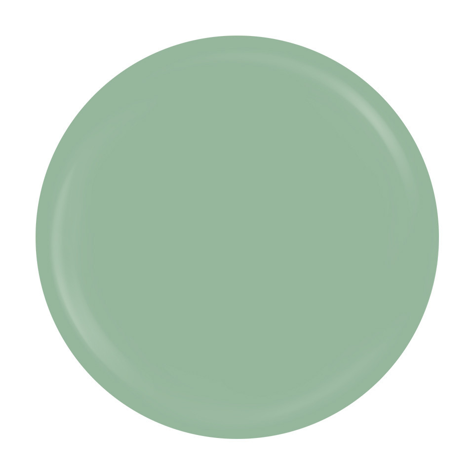 Gel UV Color SensoPRO Olive Powder 5ml