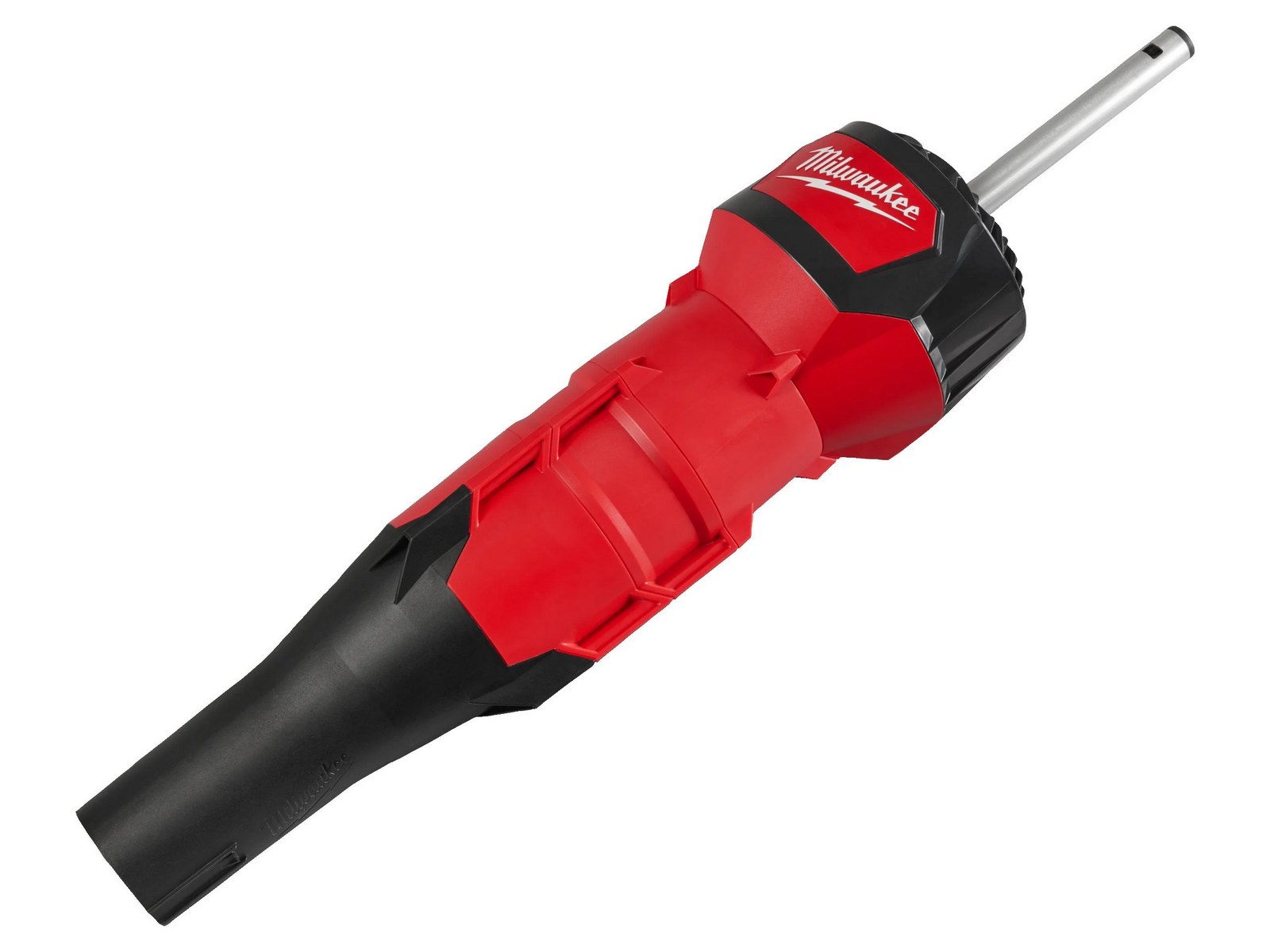 Suflantă Milwaukee M18 193km/h QUIK-LOK