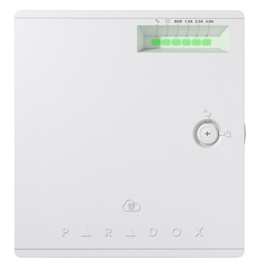 Sursa Alimentare Paradox PS45, 75W, Stand-Alone