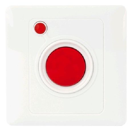 Apelator Y-SW2 OEM, Până la 400m