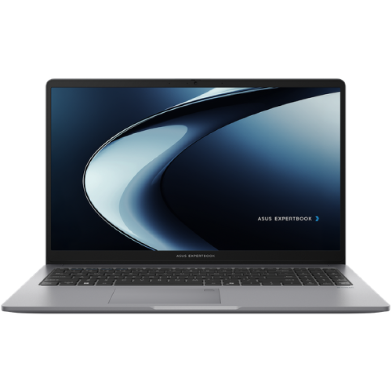 Laptop Gaming Asus 15.6" R5-7535HS 16GB 512GB FHD | Performanță