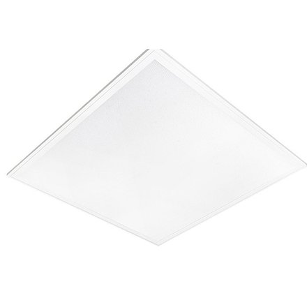 Panou LED V-TAC 60x60cm 29W Alb Neutru