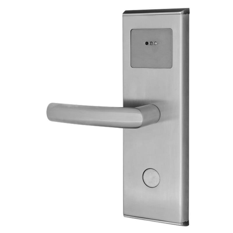 Yala hotel Yli HLK-930-ss-L stanga control acces