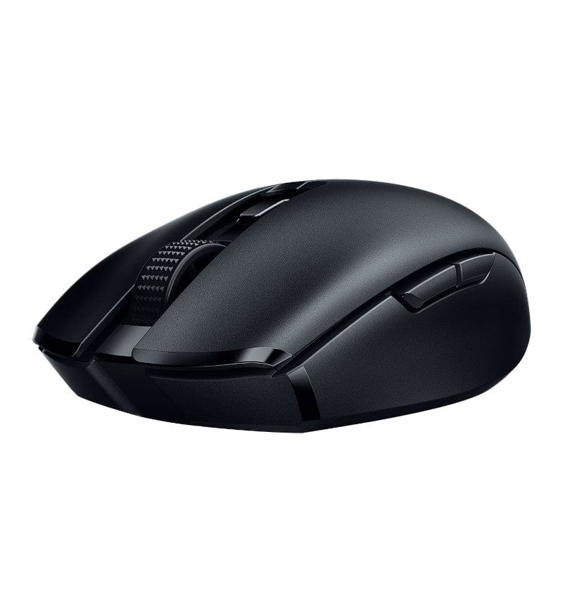 Mouse Gaming Wireless Razer Orochi V2, 18K DPI, Ultraușor - imagine 7