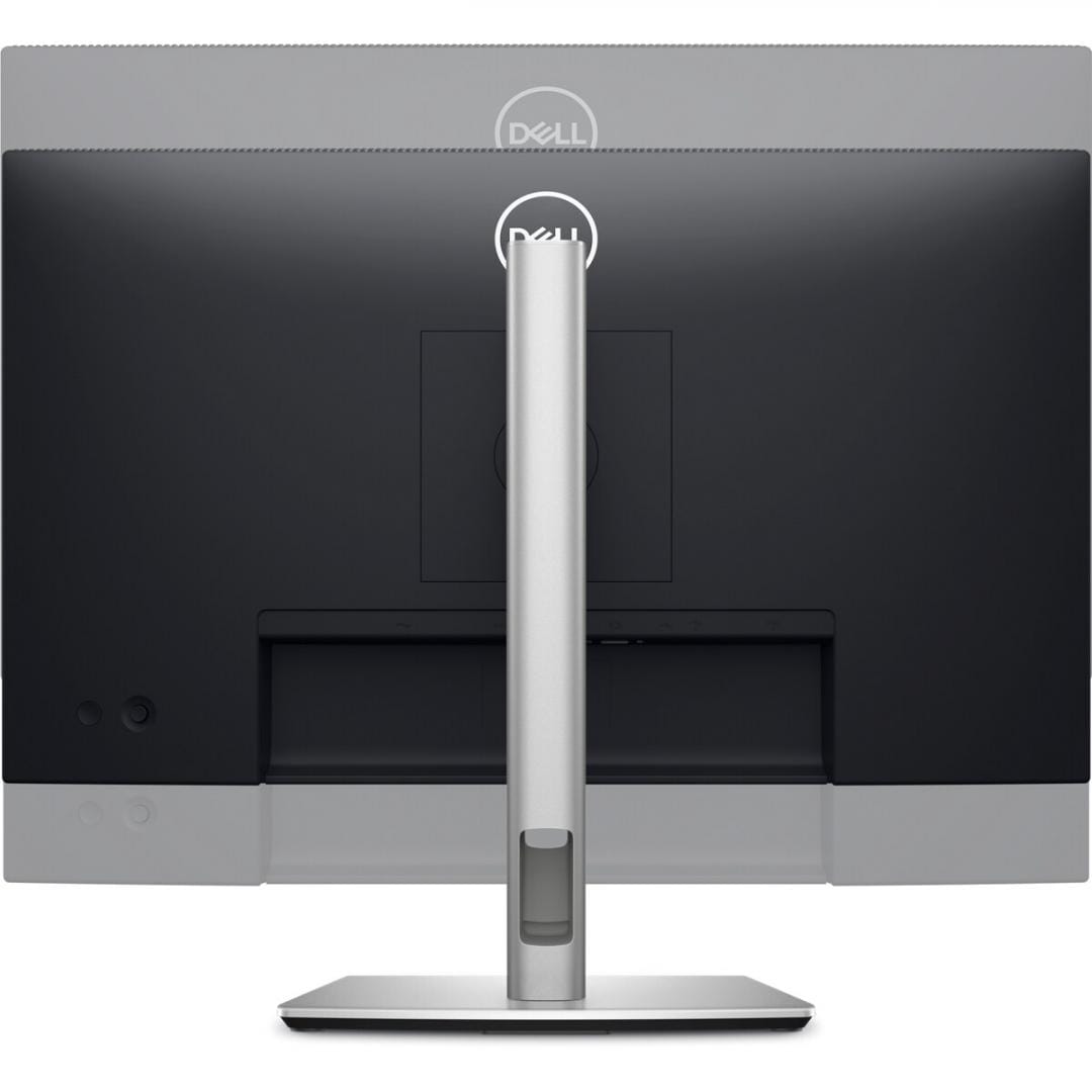 Monitor Dell P2425H 23.8" Full HD 100Hz IPS Profesionist - imagine 17
