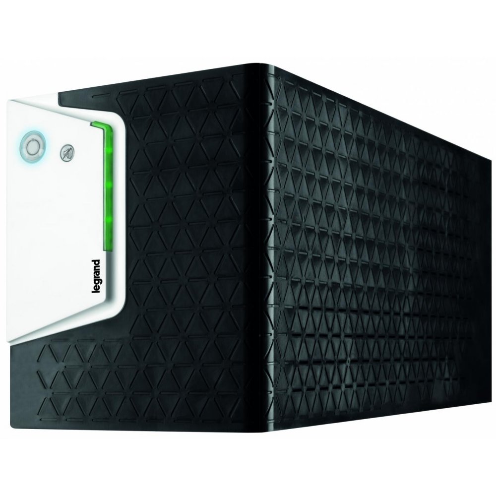 UPS Legrand KEOR SP 2000VA, 1200W, AVR