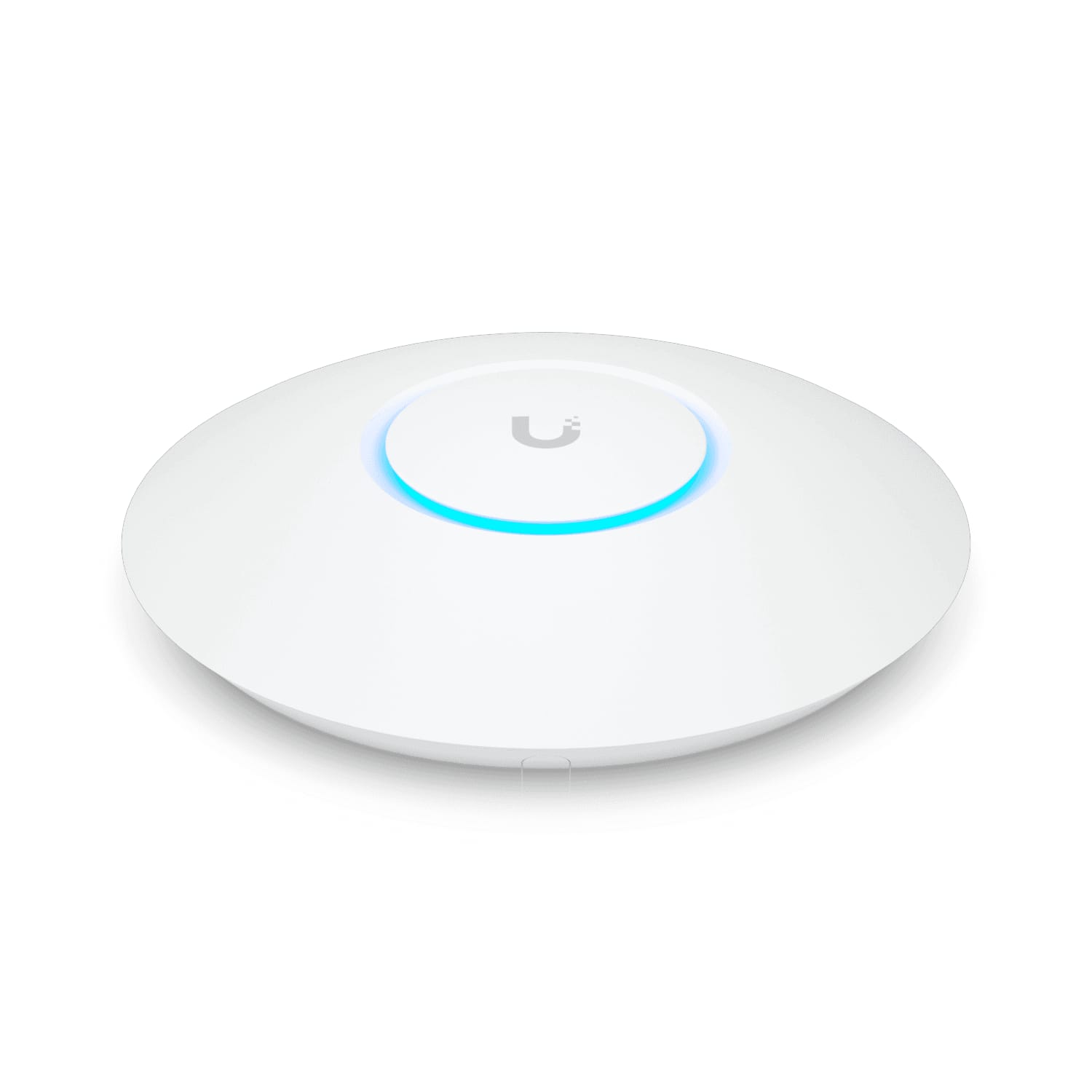 Access Point Ubiquiti UniFi U6+ WiFi 6 3Gbps Gigabit PoE - imagine 16