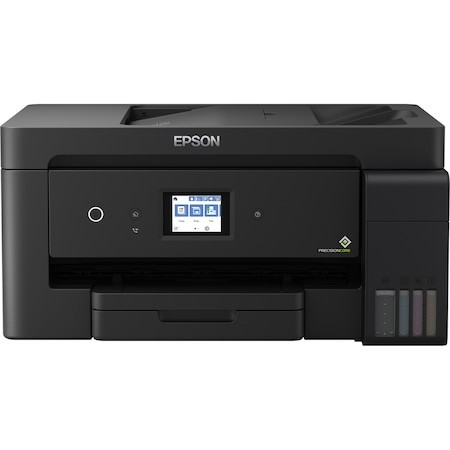 Multifunctional Epson L14150 EcoTank A3 Color CISS Profesional