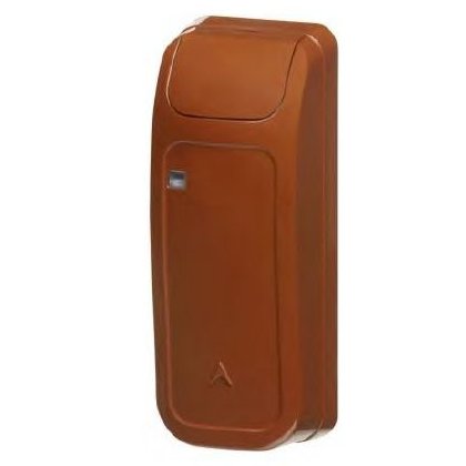 Contact Magnetic Wireless DSC PG-8945BR
