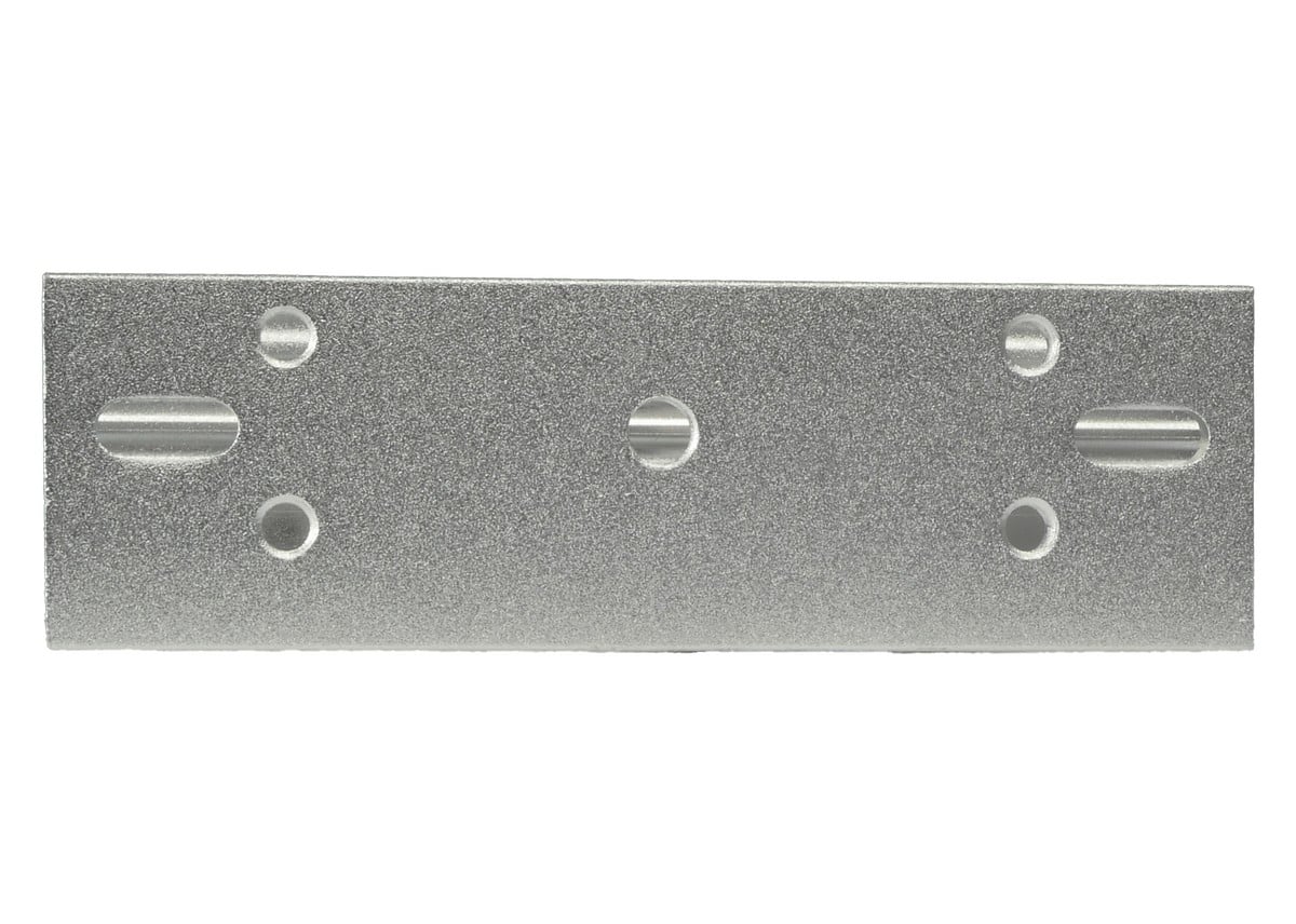 Suport U Secukey pentru Electromagnet cLock-2