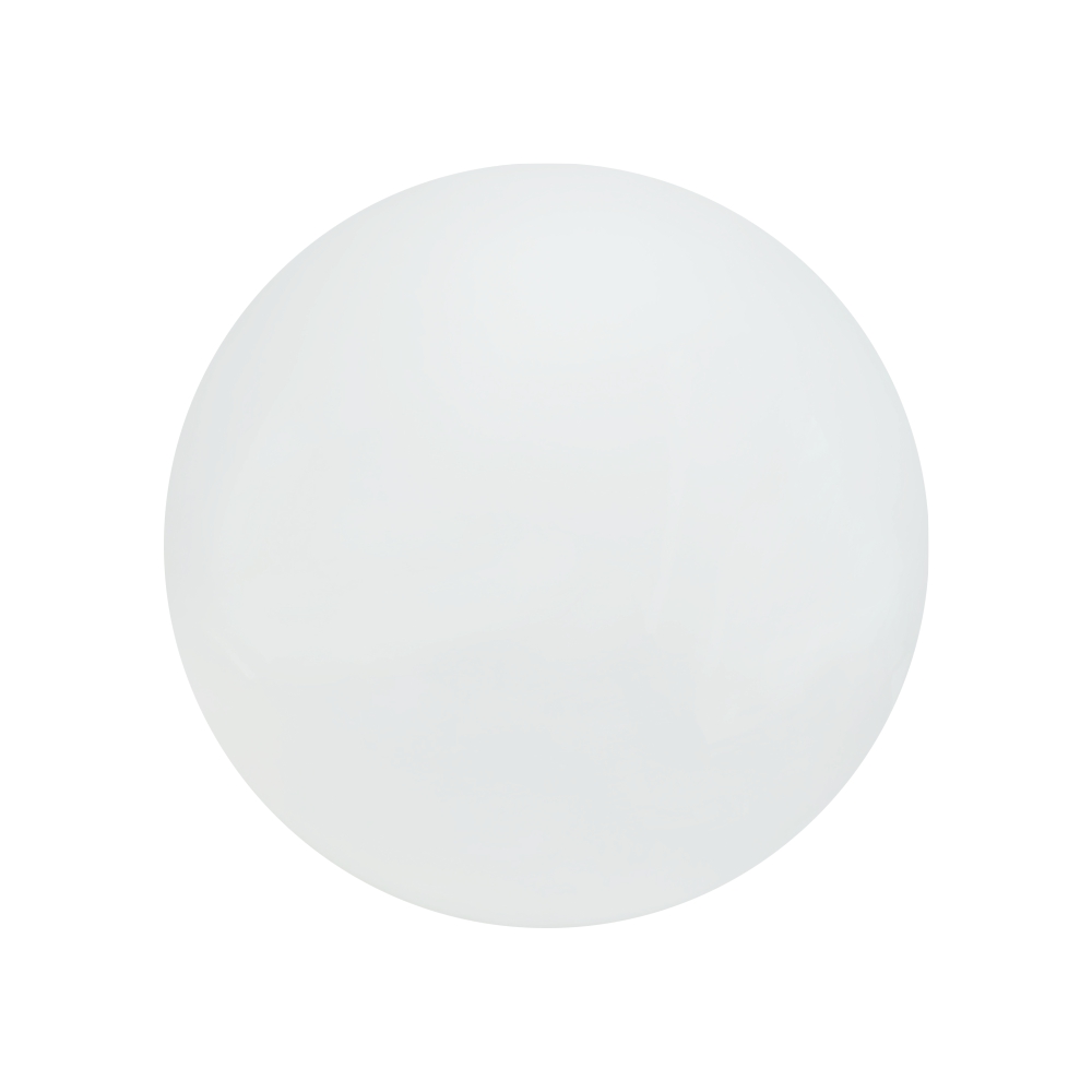 Plafoniera LED LUXION RGBW Wi-Fi 24W, Smart Life - imagine 4