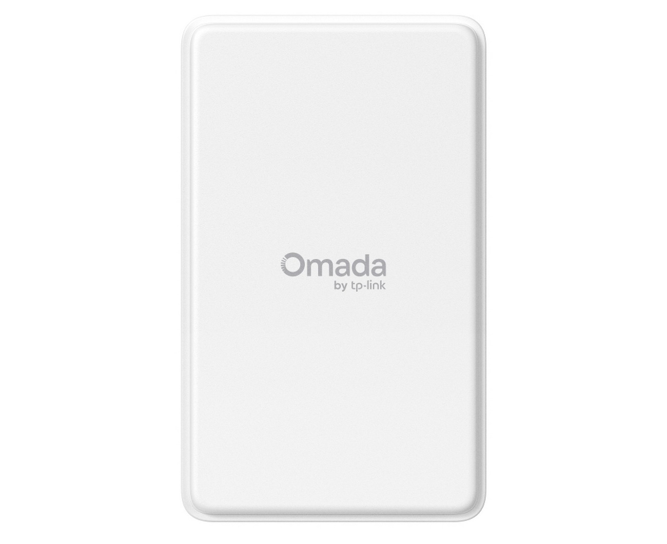 Gateway 5G Omada Tp-Link Omada ER701-5G-Outdoor, cu management, port PoE 2.5G, 2x Nano SIM, IP66