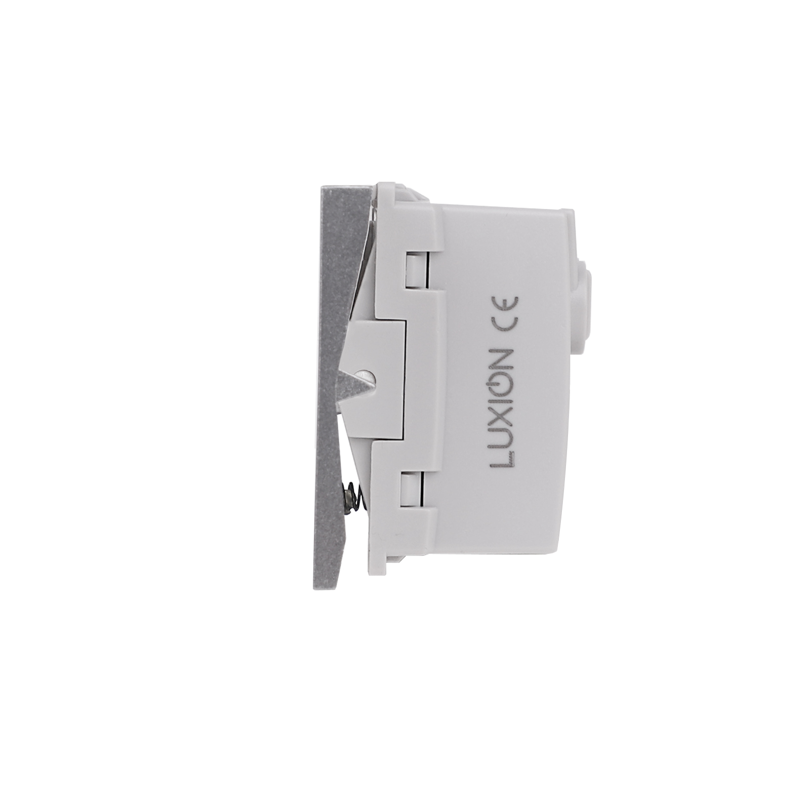 Modul Buton Revenire 3M LUXION, Standard Italian - imagine 15