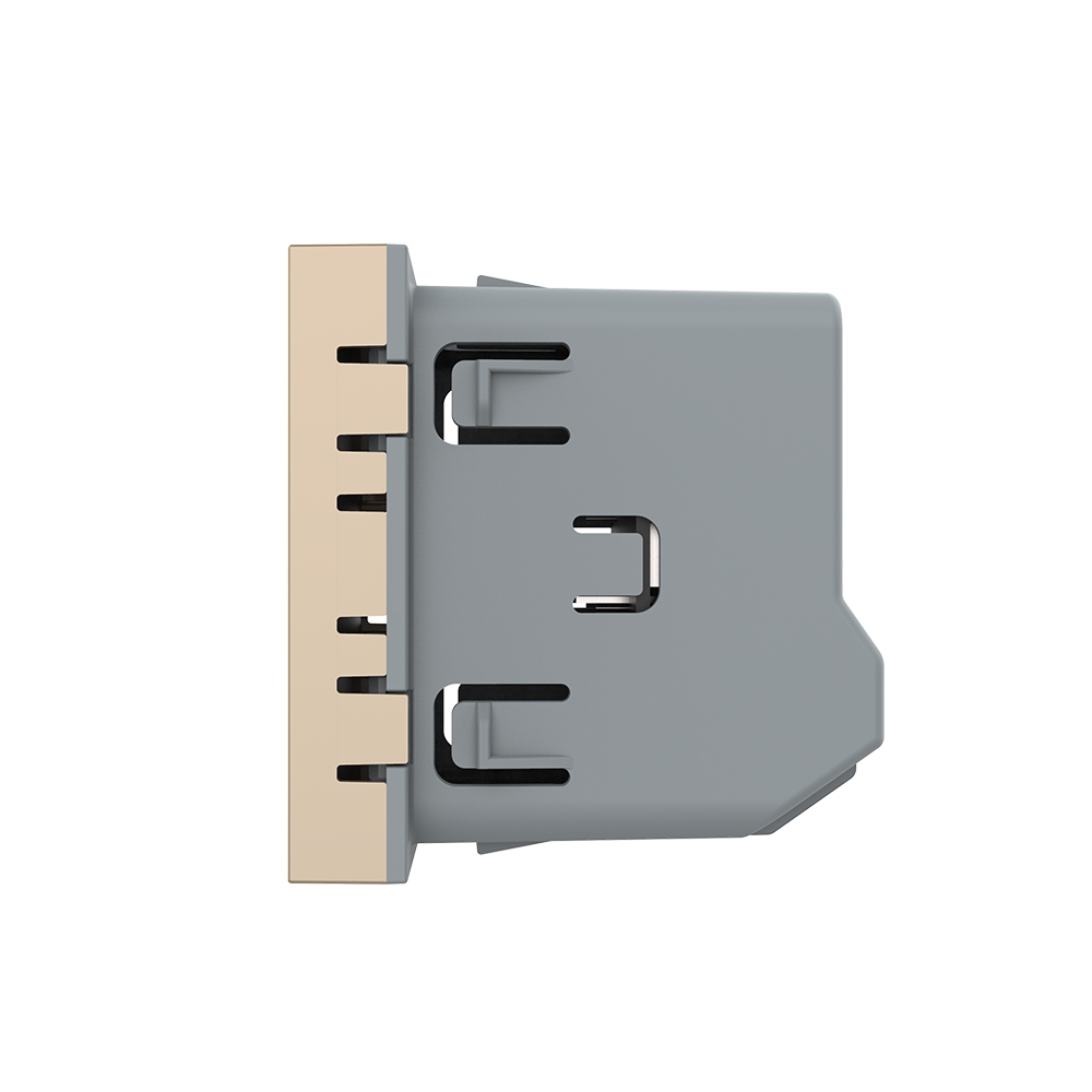 Modul Intrerupator ZigBee Livolo cu Variator - imagine 11
