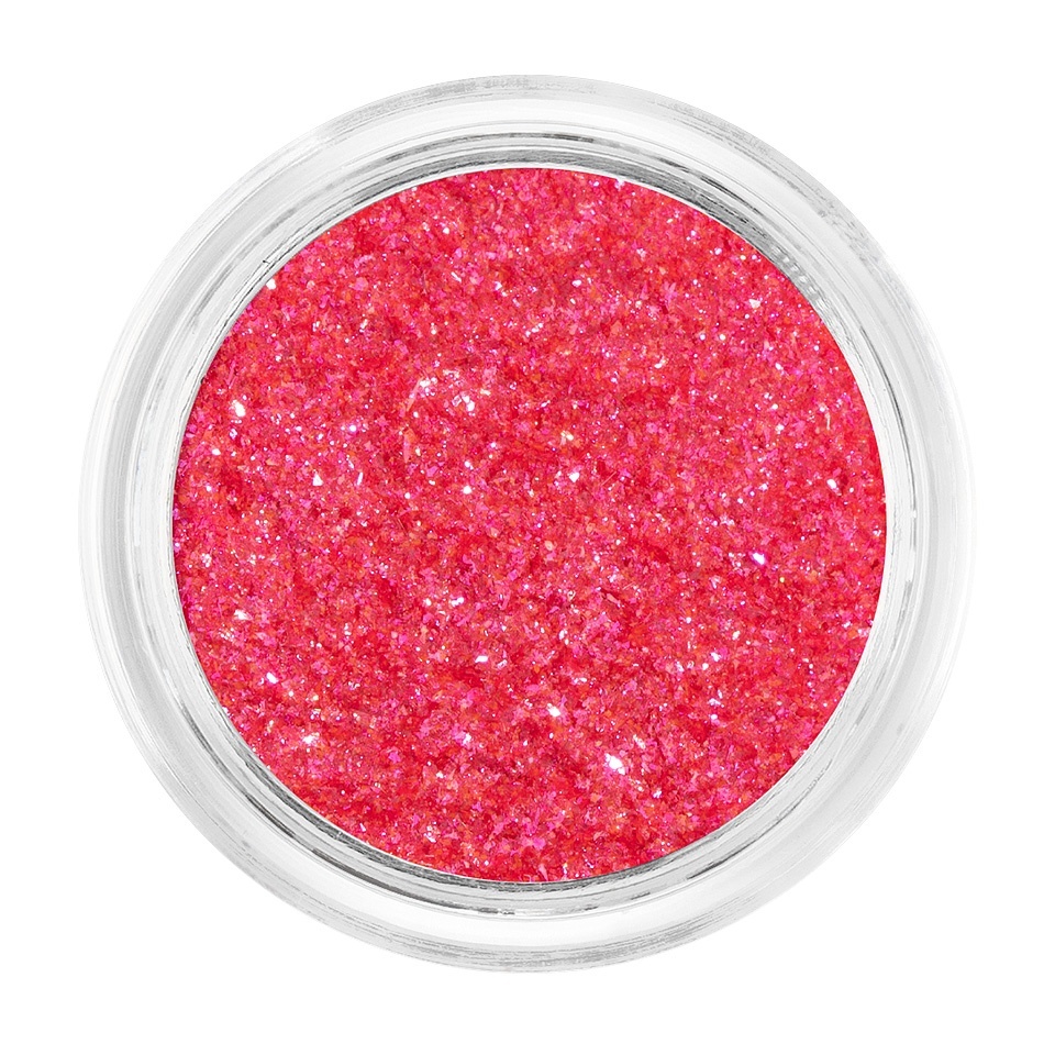 Pigment Unghii Luxorise Fever Reflection | Efect Diamond