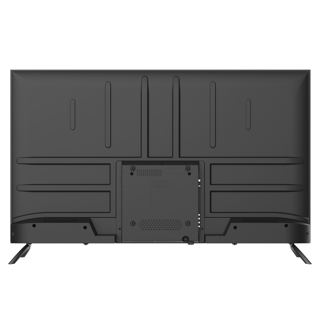 Televizor HORIZON 50 inch 4K UHD cu Google TV - imagine 6