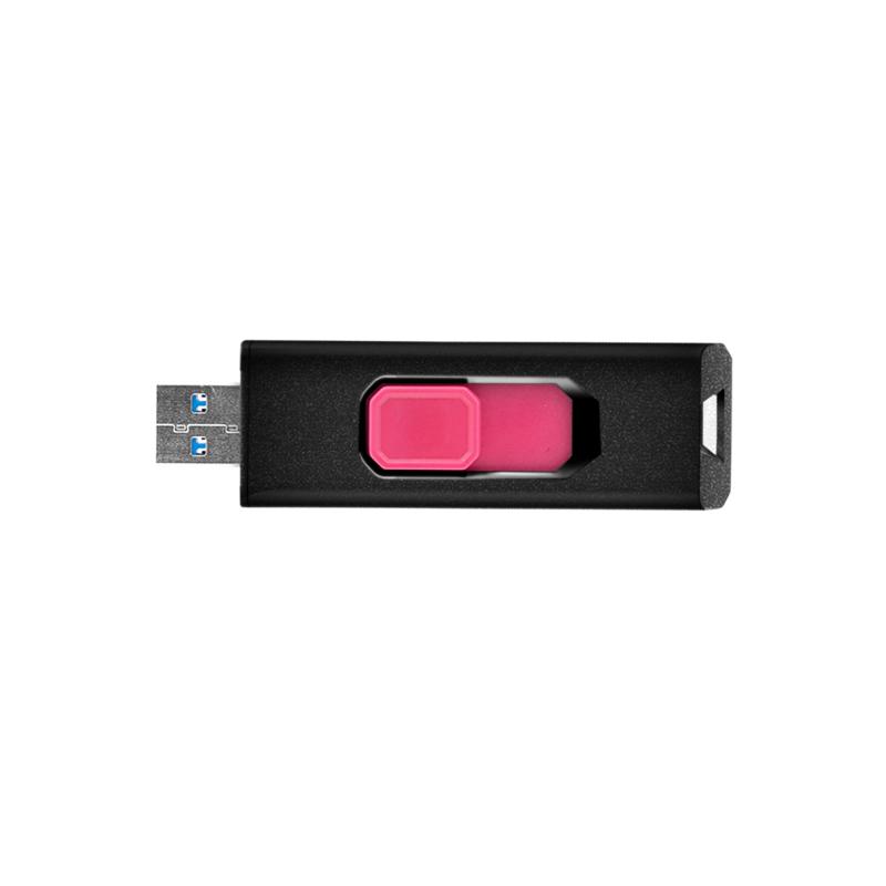 SSD Extern ADATA 1000GB USB 3.1 - Stocare Rapidă și Portabilă - imagine 4