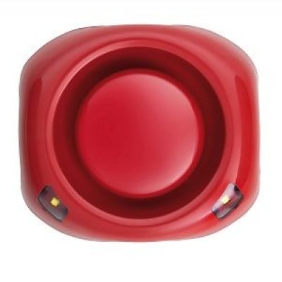 Sirena Antiincendiu Detnov WCW98 32 Tonuri IP65