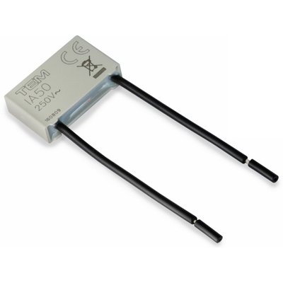 Modul Eliminare Perturbații LED TEM-IA50-U, Brand TEM
