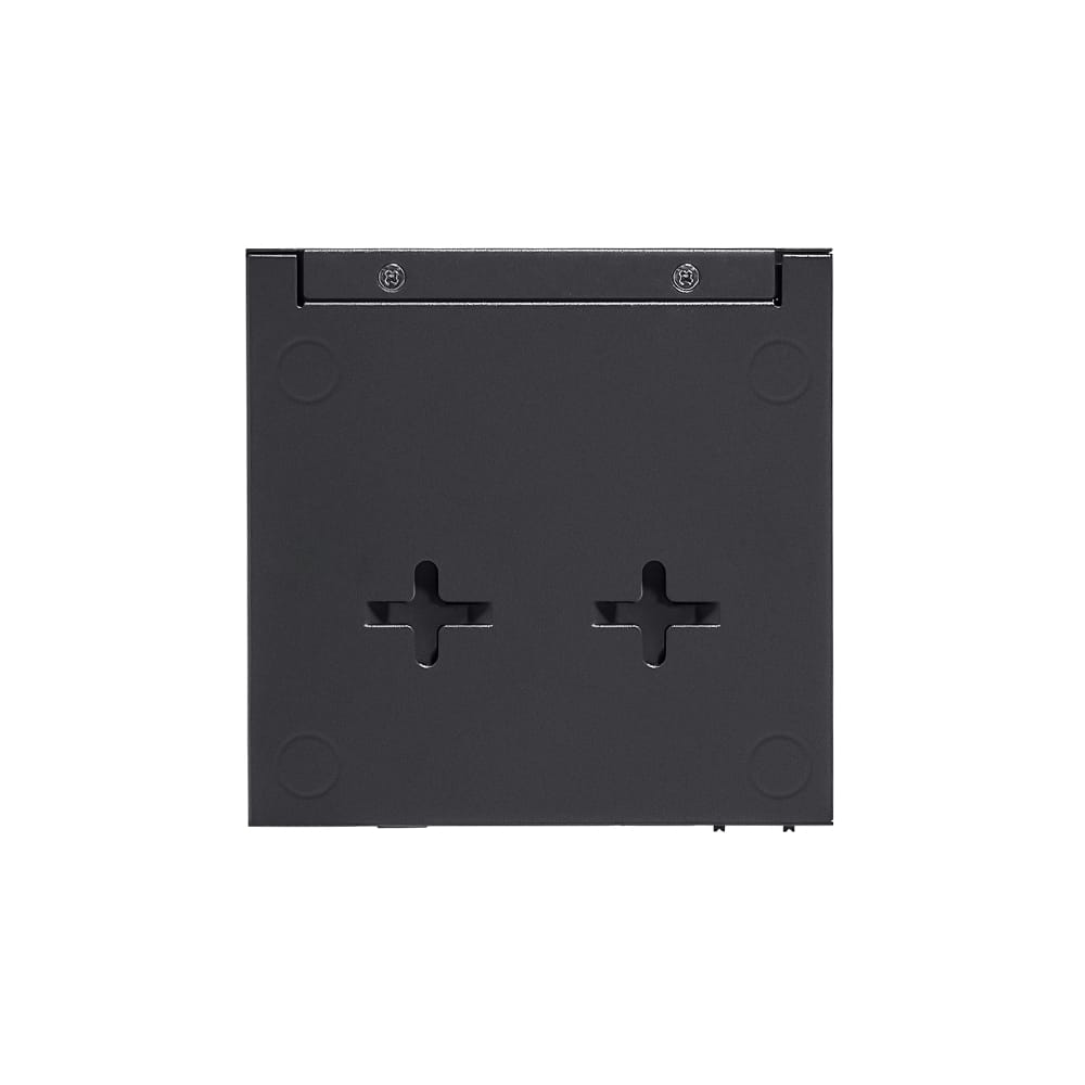 Switch TP-LINK Omada ES205GP 5-Port Gigabit PoE+ 65W Managed - imagine 10