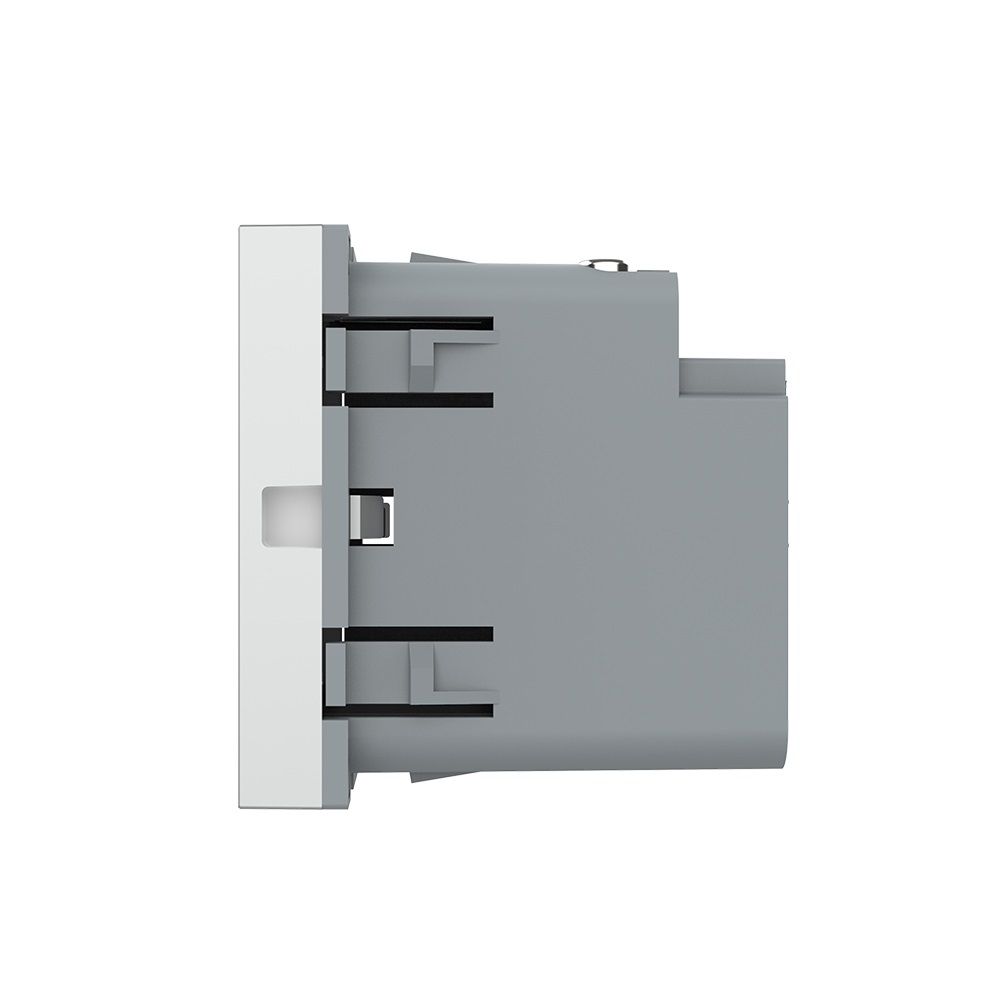 Modul Priza USB Tip C Livolo, 45W, Incarcare Rapida - imagine 14