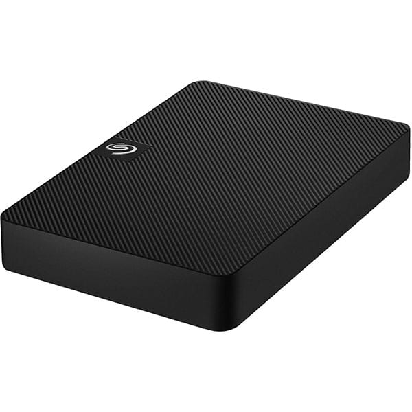 HDD Extern Seagate Expansion 4TB USB 3.0 Portabil - imagine 9