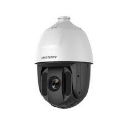 Camera HIKVISION PTZ Turbo HD 2MP - Zoom 32x, IR 150m