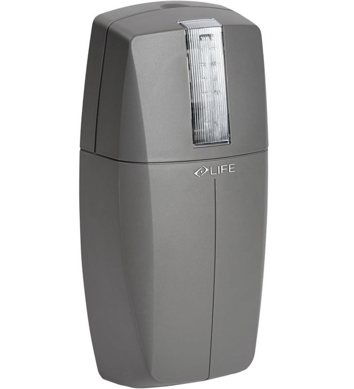 Life PROBO PR120 XL Automatizare Garaj