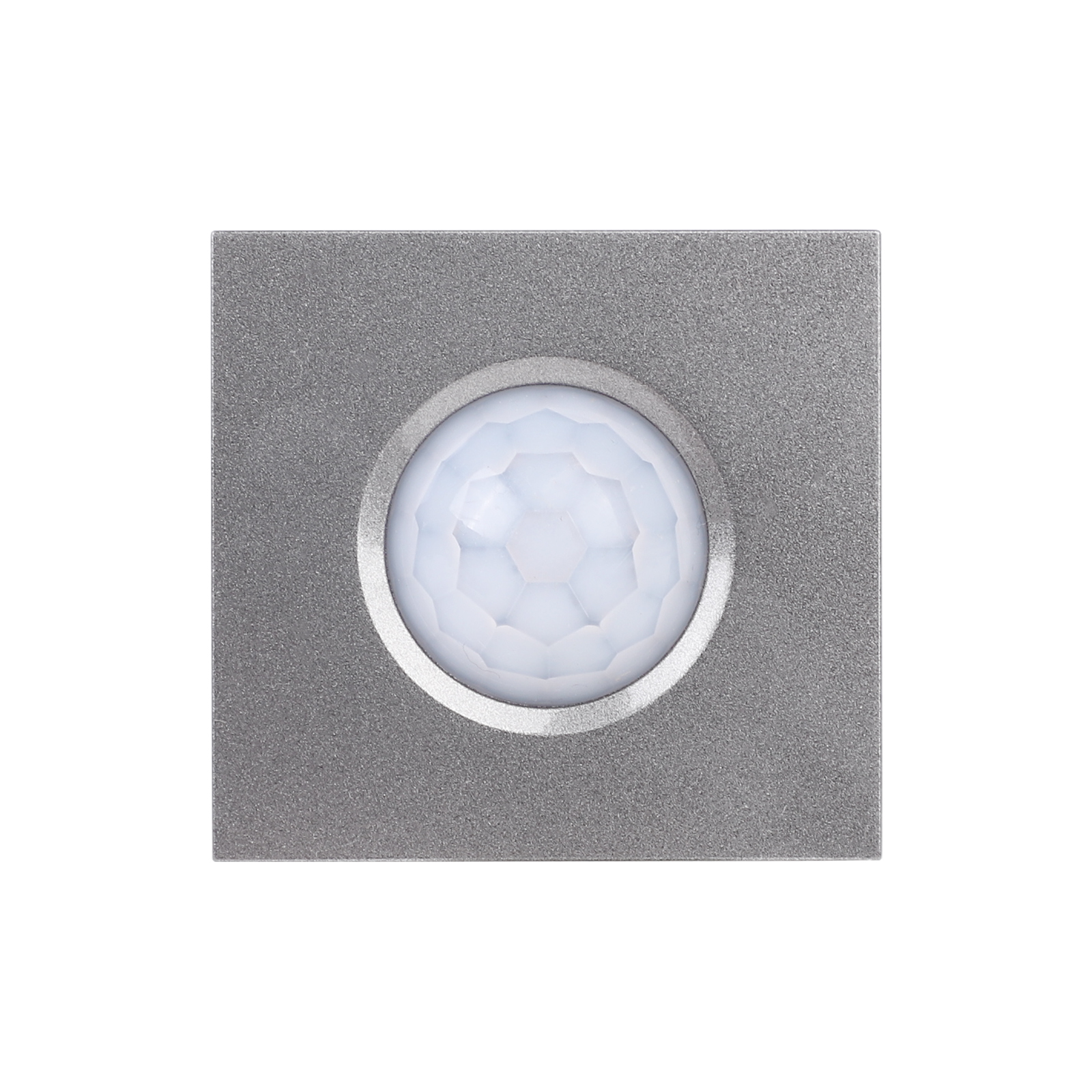 Modul Senzor Miscare 2M Luxion, Standard Italian - imagine 13