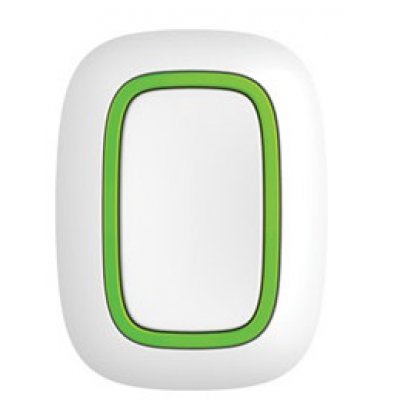 Buton Panică Ajax Button WH | Wireless