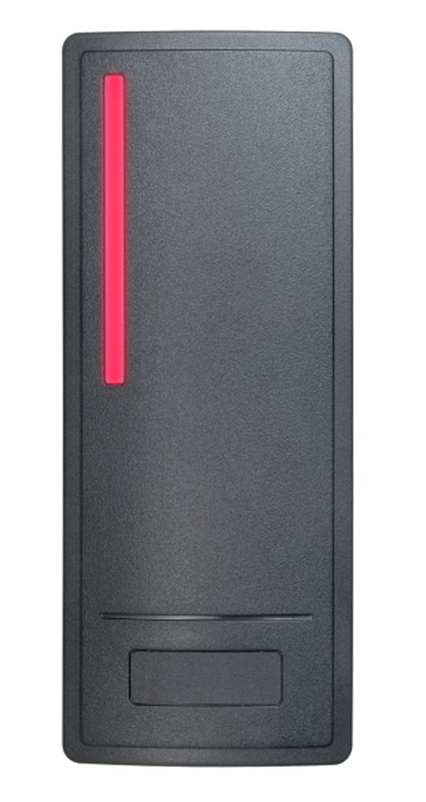 Cititor Control Acces Dual Yli S3-RX