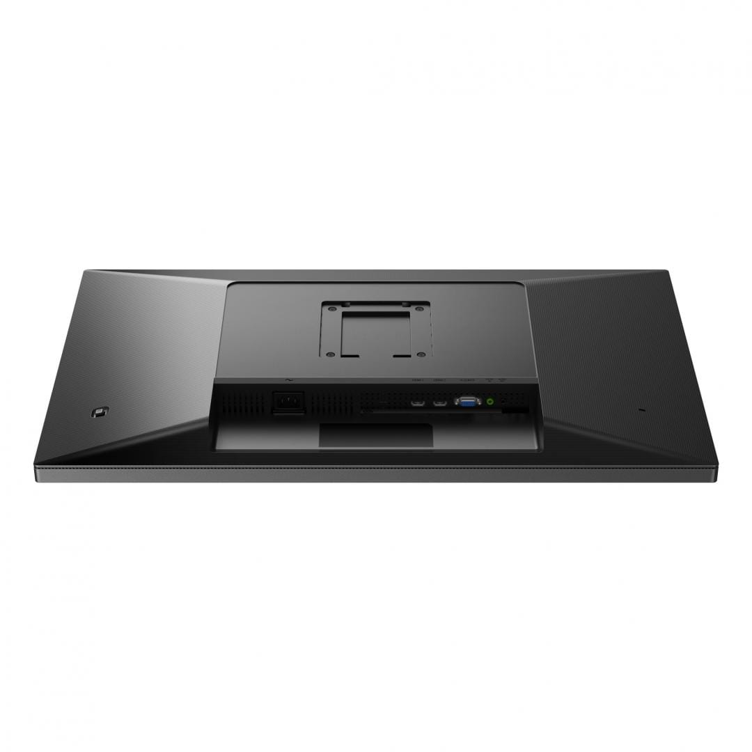 Monitor Philips 31.2" Full HD 75Hz - Experiență Visuală Premium - imagine 8