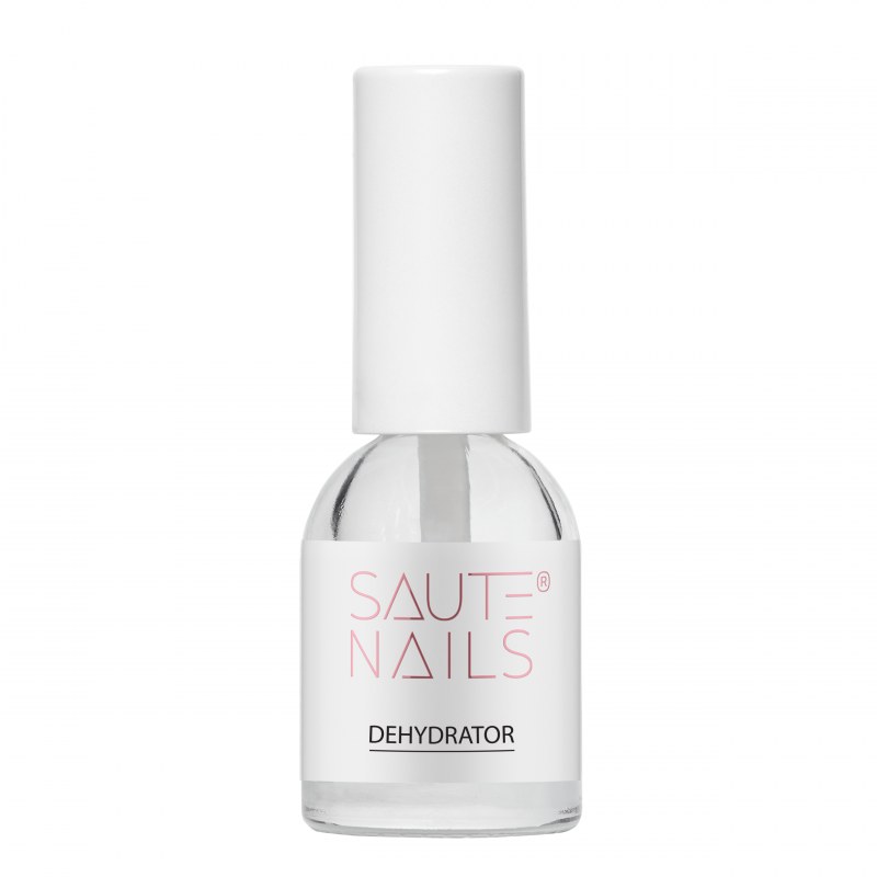 Dehydrator Saute Nails 10ml
