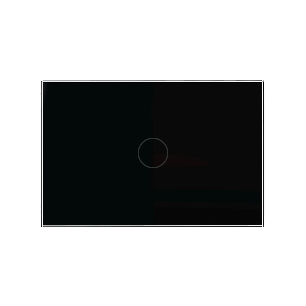 Intrerupator Touch Wi-Fi Livolo, Cap Scara, Control Inteligent - imagine 6