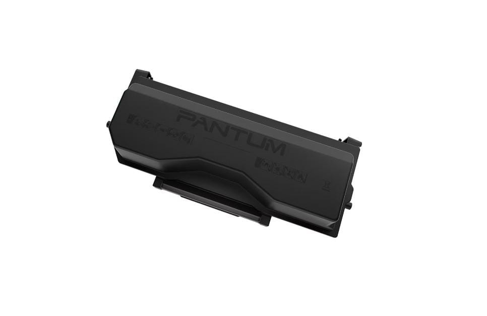 Toner Pantum TL5120XP Negru 15K pagini - Compatibil BM5110ADW - imagine 3